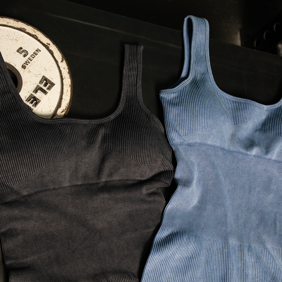 THE MYSTERY BUNDLE - WOMEN'S