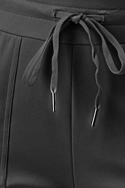 The Flow Women's Joggers