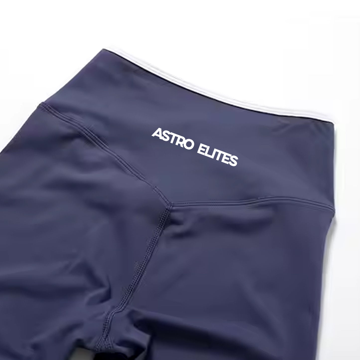 The Core Cris-Cross Leggings