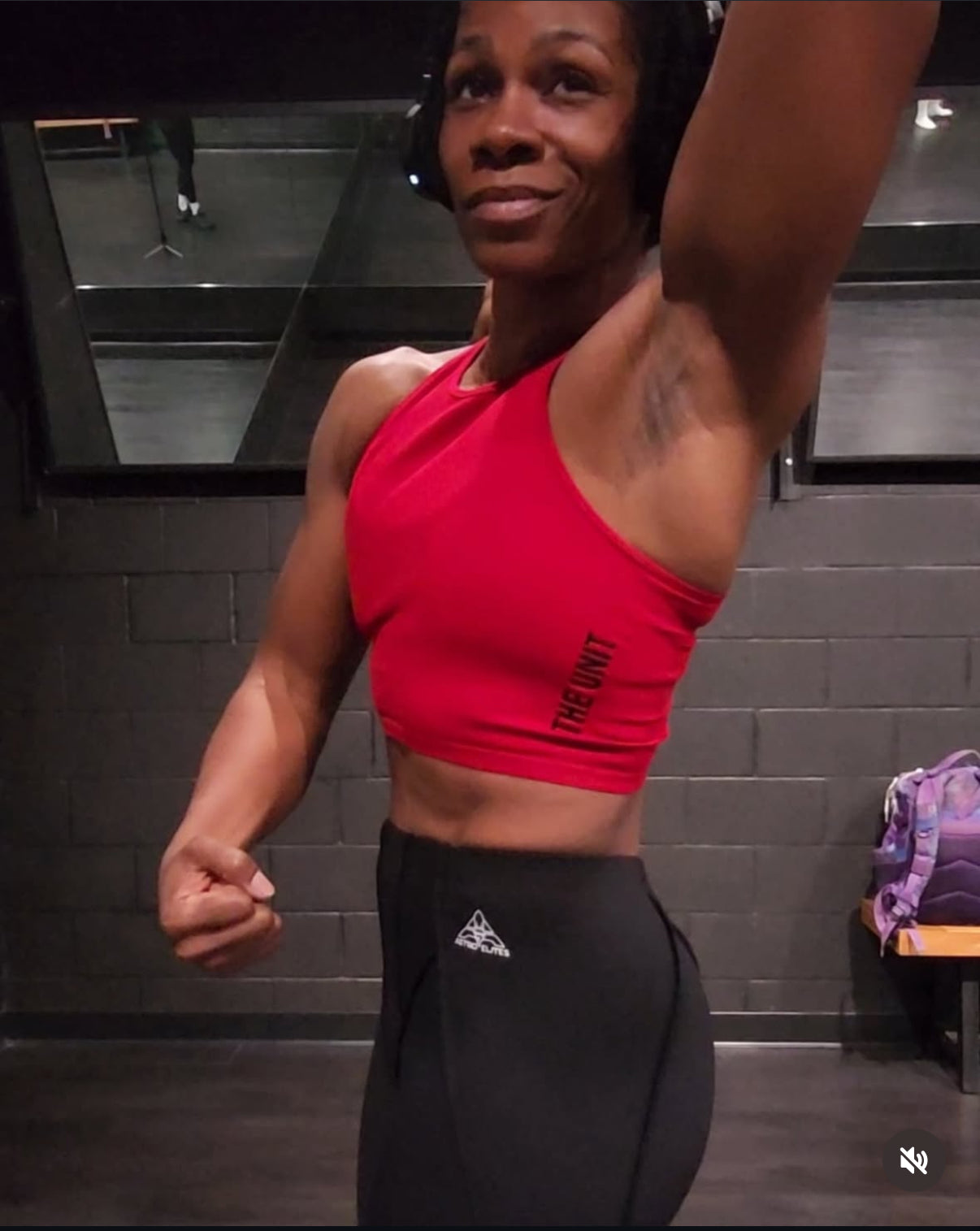 The Perma Custom Embroidery Line - Make Your Own