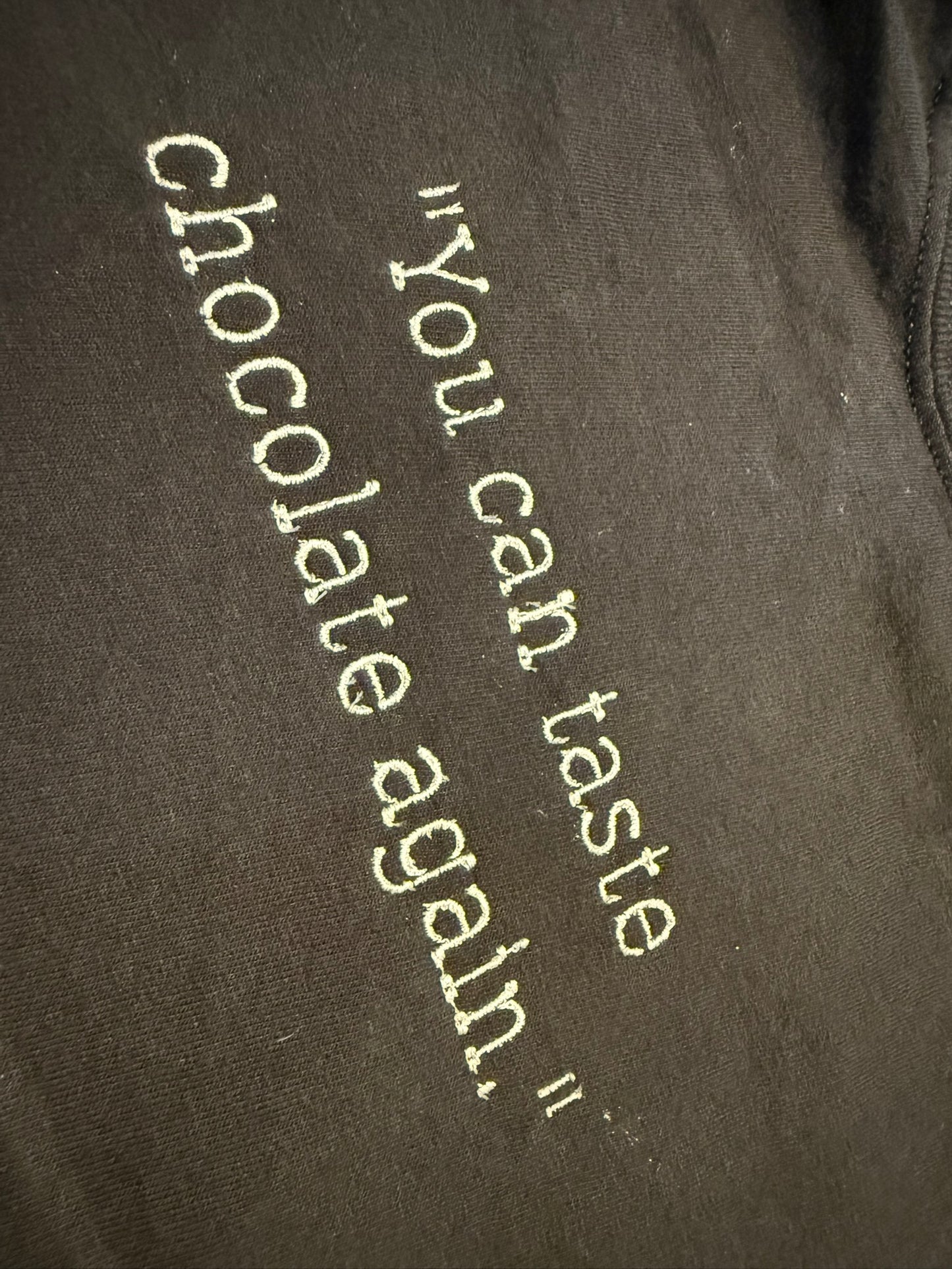 EatnRivalry (Heated Rivalry Inspired)