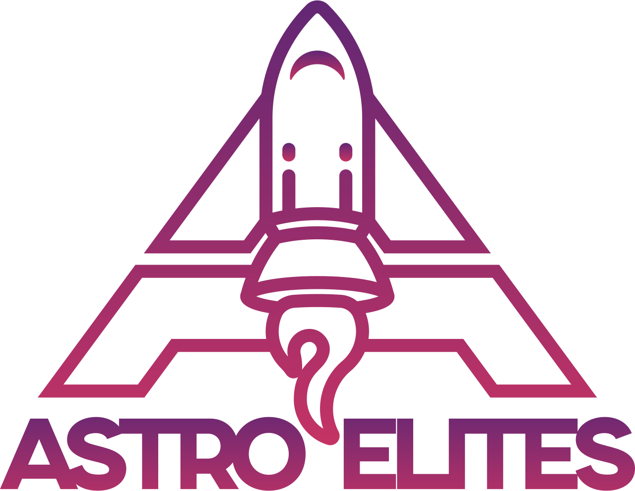 The Astro Elites Gift Card