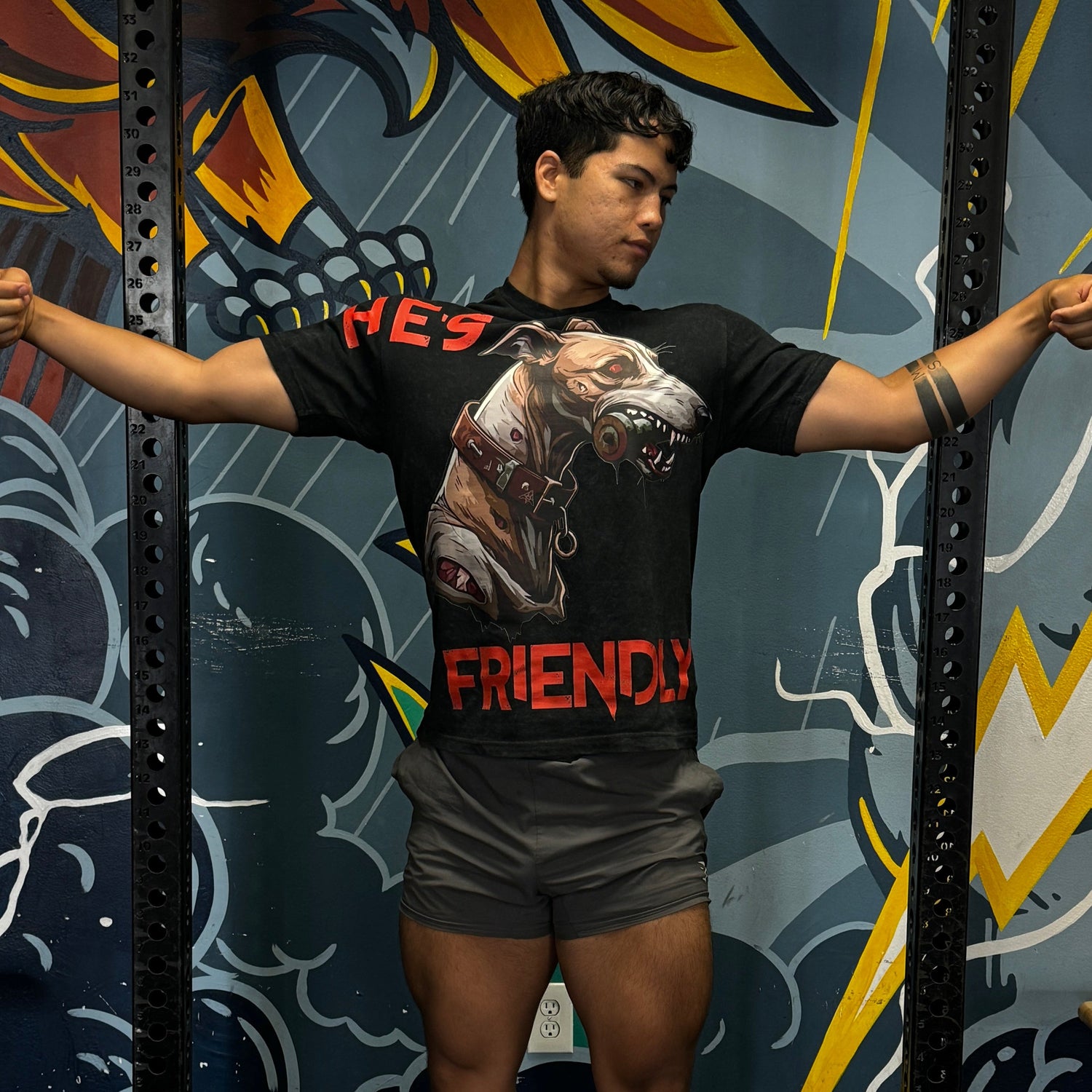 Men's Sale