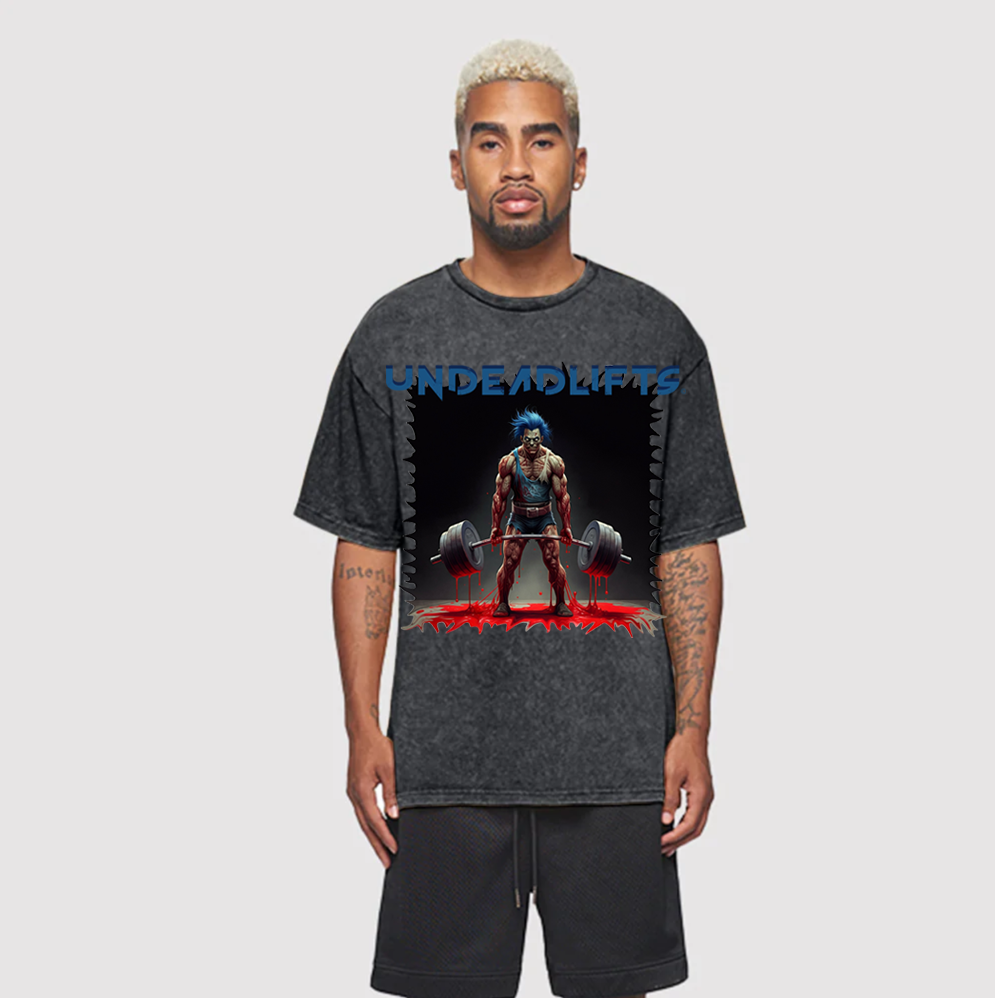 The Alpha Graphic Tee - Black – Astro Elites