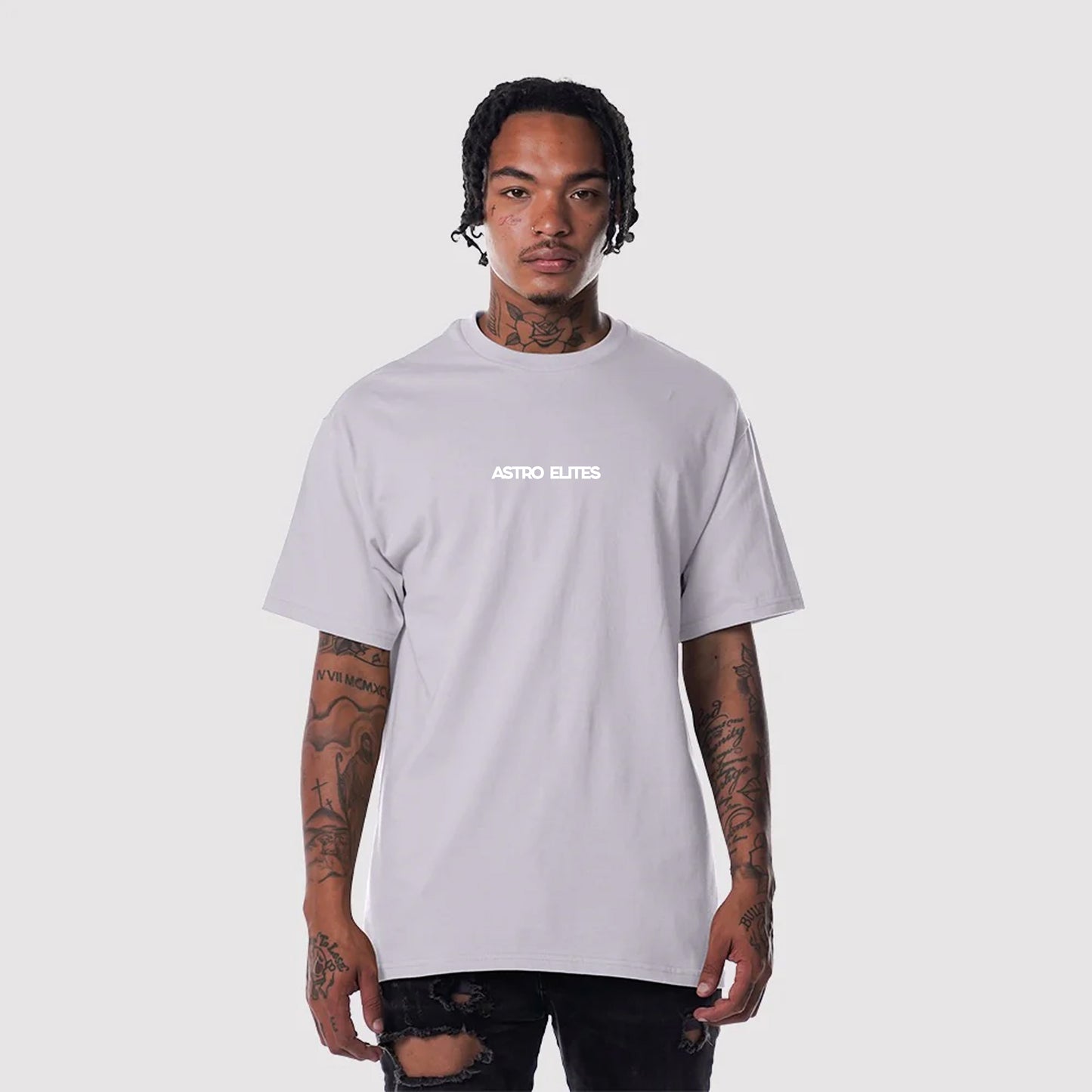 PRE-ORDER - Elite Vibe Tee