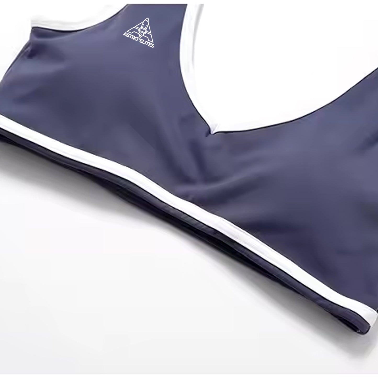 PRE ORDER - Elite Flow Sports Bra