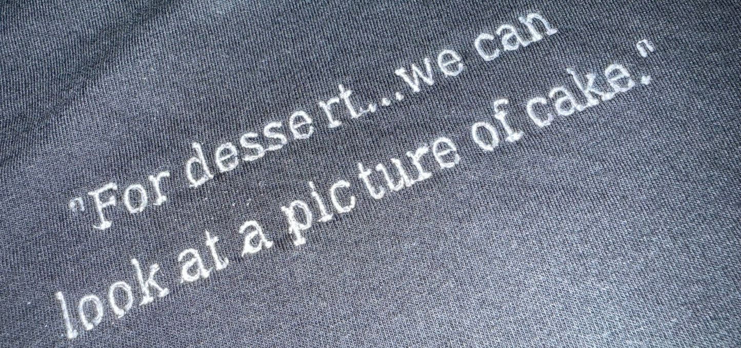 EatnRivalry (Heated Rivalry Inspired)