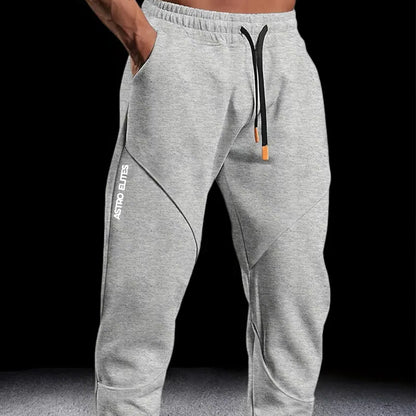 Hyper Elite Joggers - Unisex