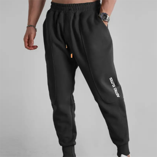 Hyper Elite Joggers - Unisex