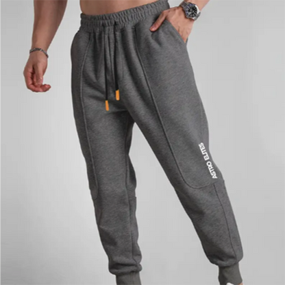 Hyper Elite Joggers - Unisex