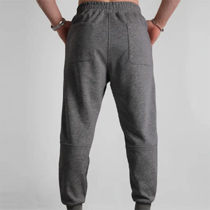 Hyper Elite Joggers - Unisex