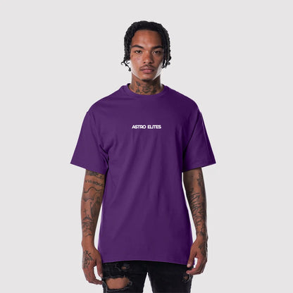 PRE-ORDER - Elite Vibe Tee