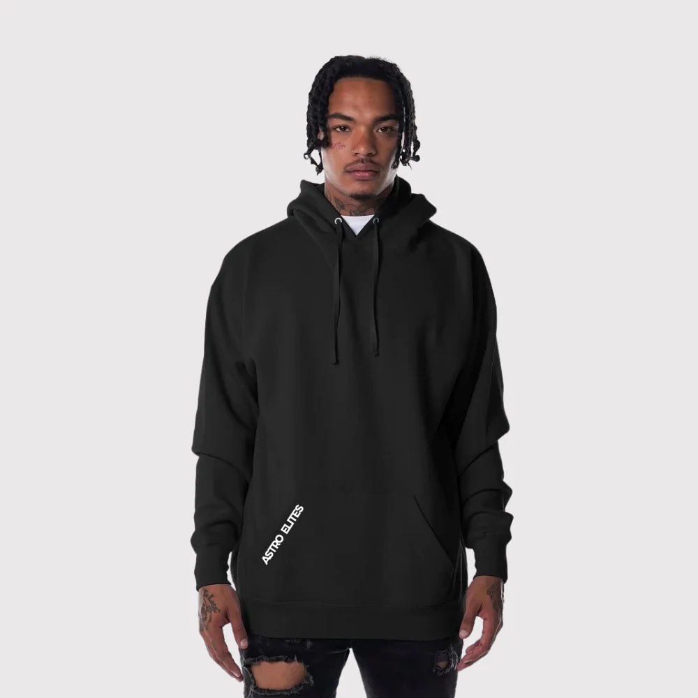 PRE-ORDER Hyper Elite Hoodie