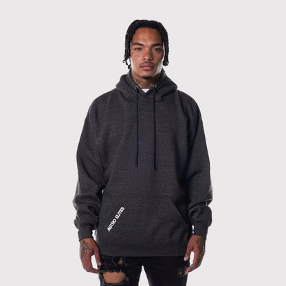 PRE-ORDER Hyper Elite Hoodie