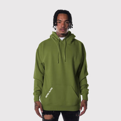 PRE-ORDER Hyper Elite Hoodie